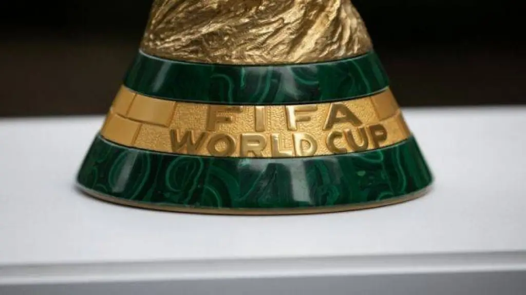 أكبر 6 مفاجآت في تاريخ كأس العالم ... تعرف عليها!