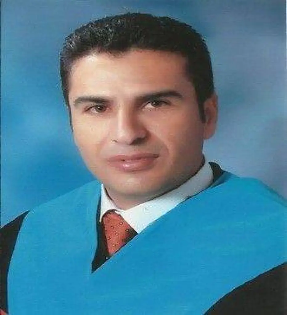 تاريــخ الفكــر البشــري، التكنولوجيــة والبيئيــة للذكــاء الاصطناعــي