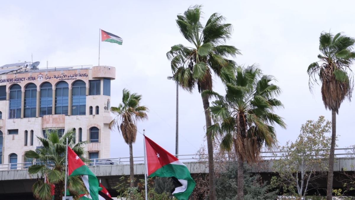 القلعة نيوز