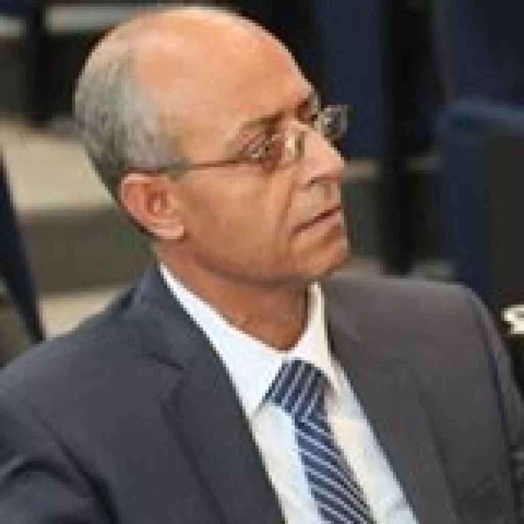 واحة الأزرق.. حين يكتب التاريخ خليفات والعشائر الأردنية عهد الوفاء المتجدد