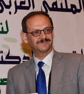 القلعة نيوز
