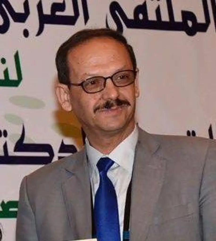 3 (تـحـديــات/أزمات) كـبـــرى يواجهها الأردن