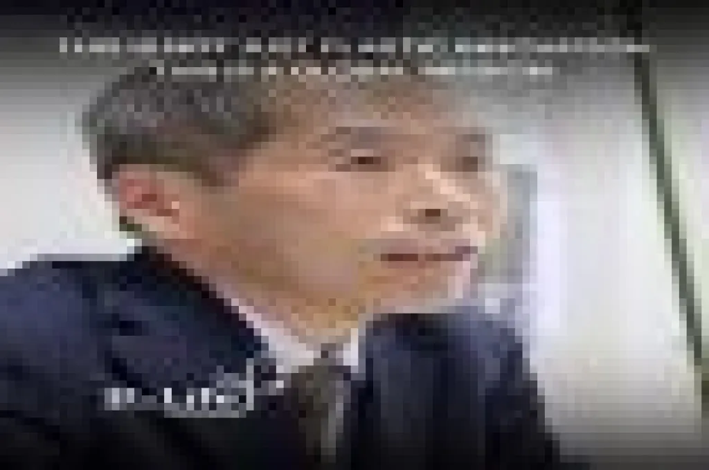 تؤكد .P-Life Japan Inc تحقيق طفرة علمية في التمثيل الحيوي الميكروبي للبلاستيك