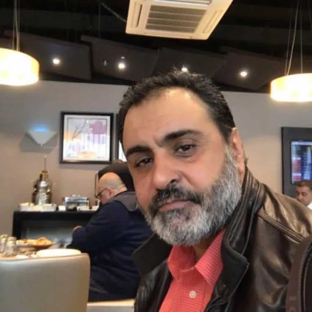 المحامي  أيمن  الضمور  يكتب: محاكم بلا تنفيذ.. وأحكام فوق الرفوف …هل انتهى عصر تحصيل الحقوق؟