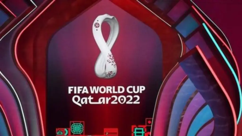 قطر: السماح بدخول البلاد لغير حاملي تذاكر المباريات بعد المجموعات