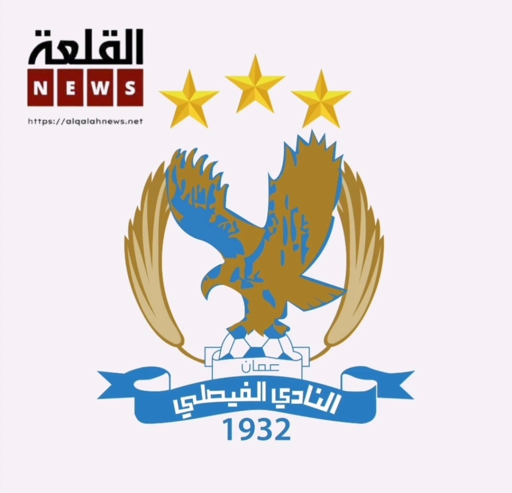 معالي وزير الشباب الأكرم،