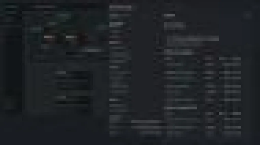 شركة OPAQUE تبرم صفقة لشراء حلول ذكاء اصطناعي تشفيرية من معهد الابتكار التكنولوجي في أبوظبي