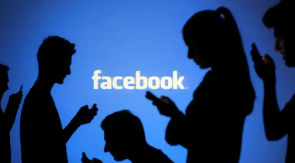 ميتا تطلق تطبيقًا جديدًا مستقلًا لمجموعات فيسبوك باسم Forum