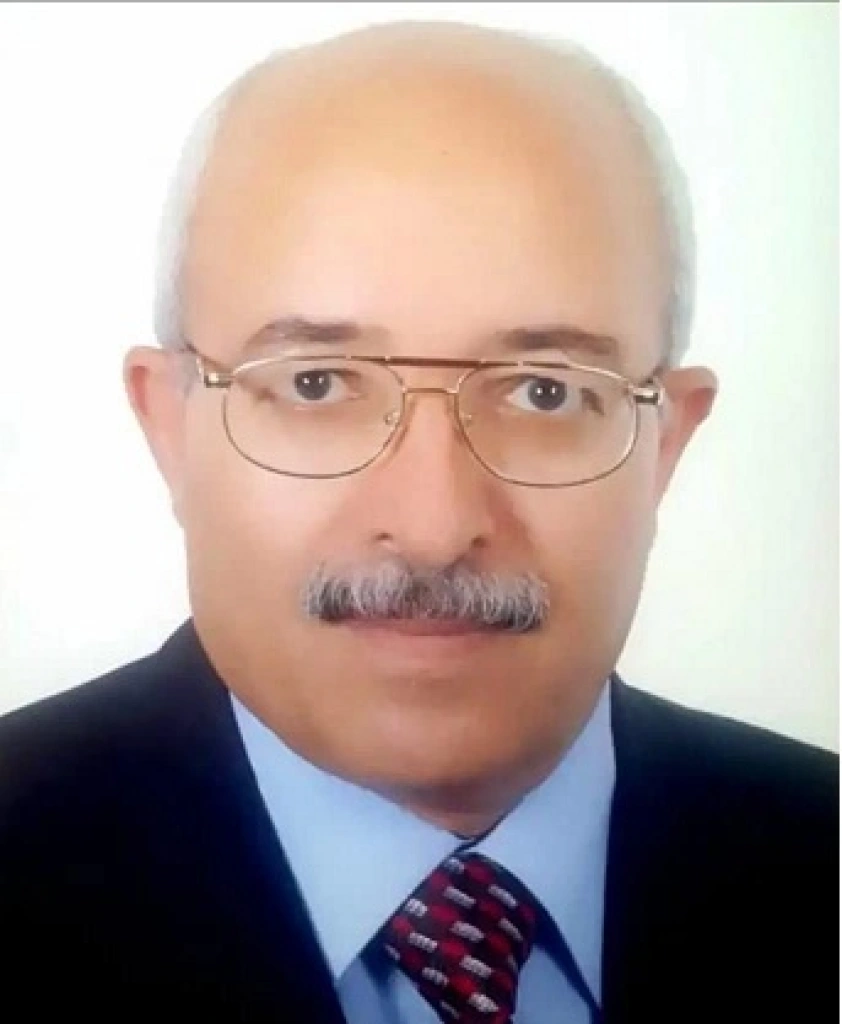 الدكتور الأزايدة يكتب...*   *الأستقلال:حكاية وطن يُولد ،وإرادةٌ شعب لا يُقهر، وحكمة قيادة لا تُهزم.*