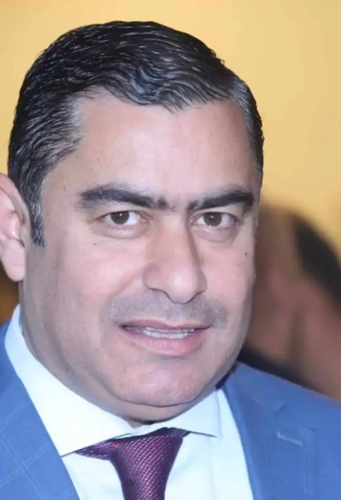 البلوش يكتب : *فحص السواقة في دائرة ترخيص السواقين.. رسوب متكرر وإعادة الفحص: أين الخلل؟*
