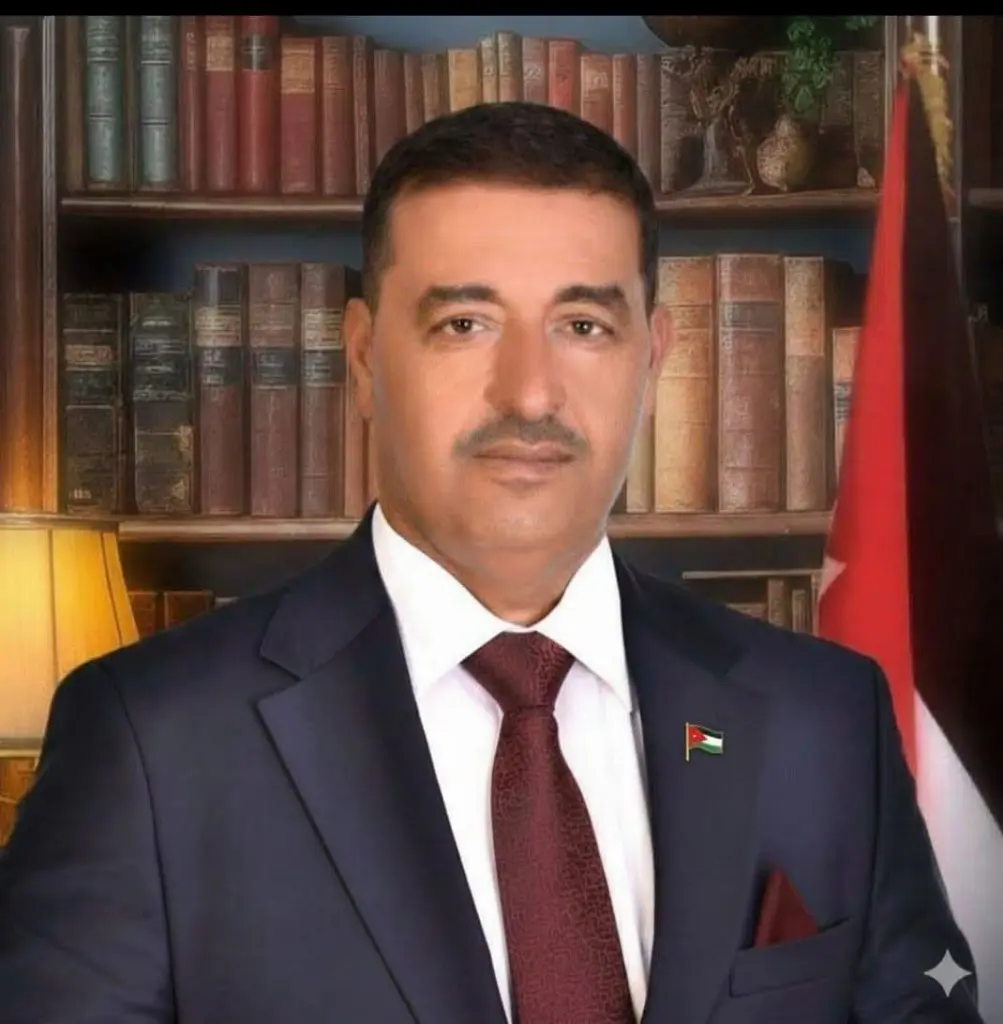 الاستقلال مسيرة وطنية خالدة وخطى واثقة نحو المستقبل