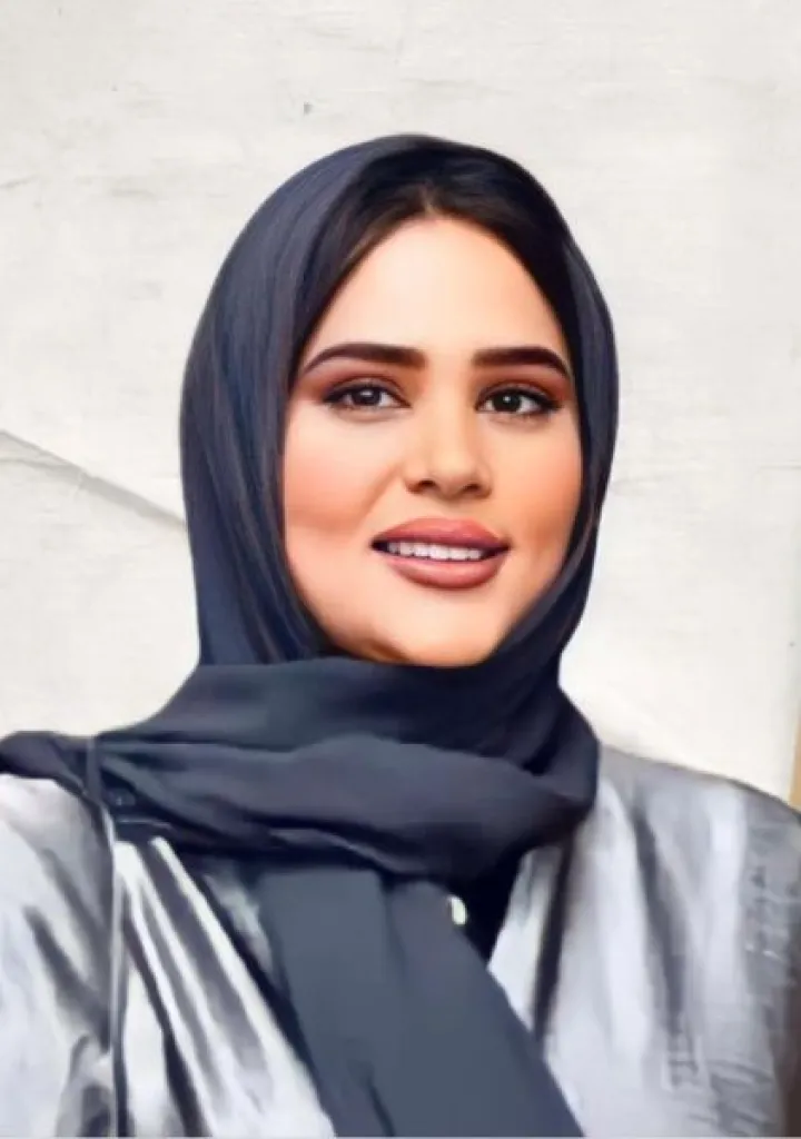 انضمام كاتبة واعلامية قطرية للمجلس الانمائي العربي للمرأة والاعمال في لبنان والوطن العربي