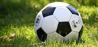 المنتخب الوطني يلتقي نظيره العماني بنهائي الدورة الرباعية غدا