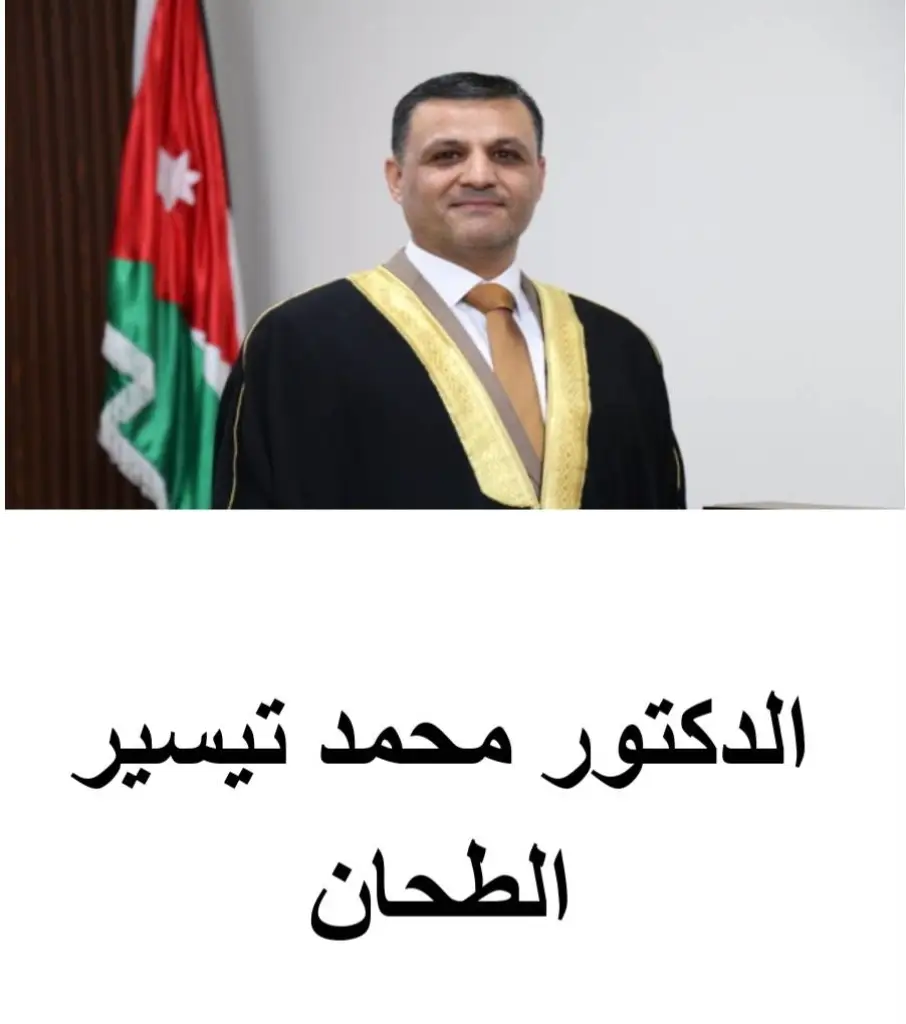 التوظيف التنبؤي: كيف نختار قبل الحاجة لتجنب فجوات الكفاءات