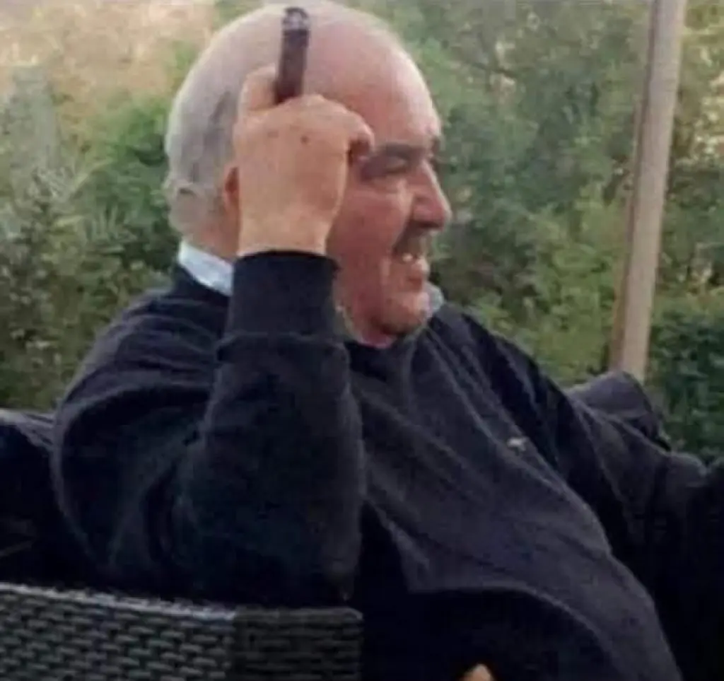 العقيد المتقاعد نظمي عبدالسلام الخشاني في ذمة اللّٰه