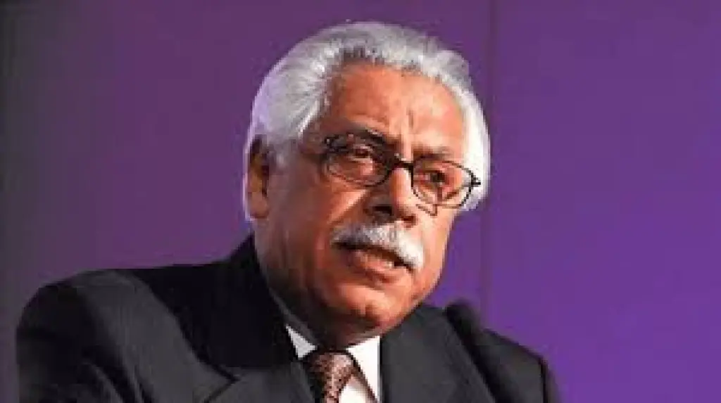 الصرايرة ينعى عمدة عمان السابق عقل بلتاجي
