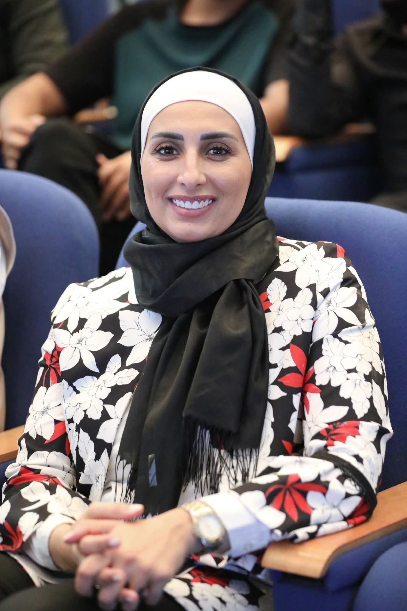 ثورة "أساس الاستحقاق" في البلديات: هل تحمي الأنظمة الذكية مالاً تديره "عقلية تقليدية"؟