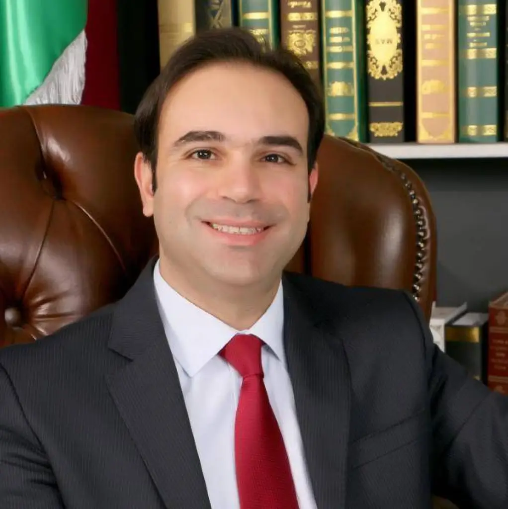 التل يكتب : السياحة للتنمية المستدامة