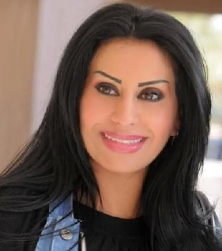 الفنانة إسماعيل تكتب: أين أنت من الإدمان؟
