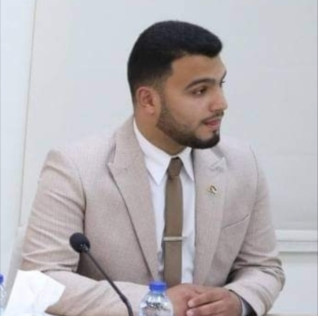المومني يكتب: الأردن بين ذكرى الجلوس الملكي ويوم الجيش العربي… ثبات الدولة وهيبة الإنجاز