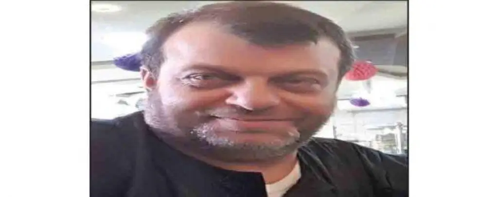صالون القاص «عدنان علي خالد» للحلاقة