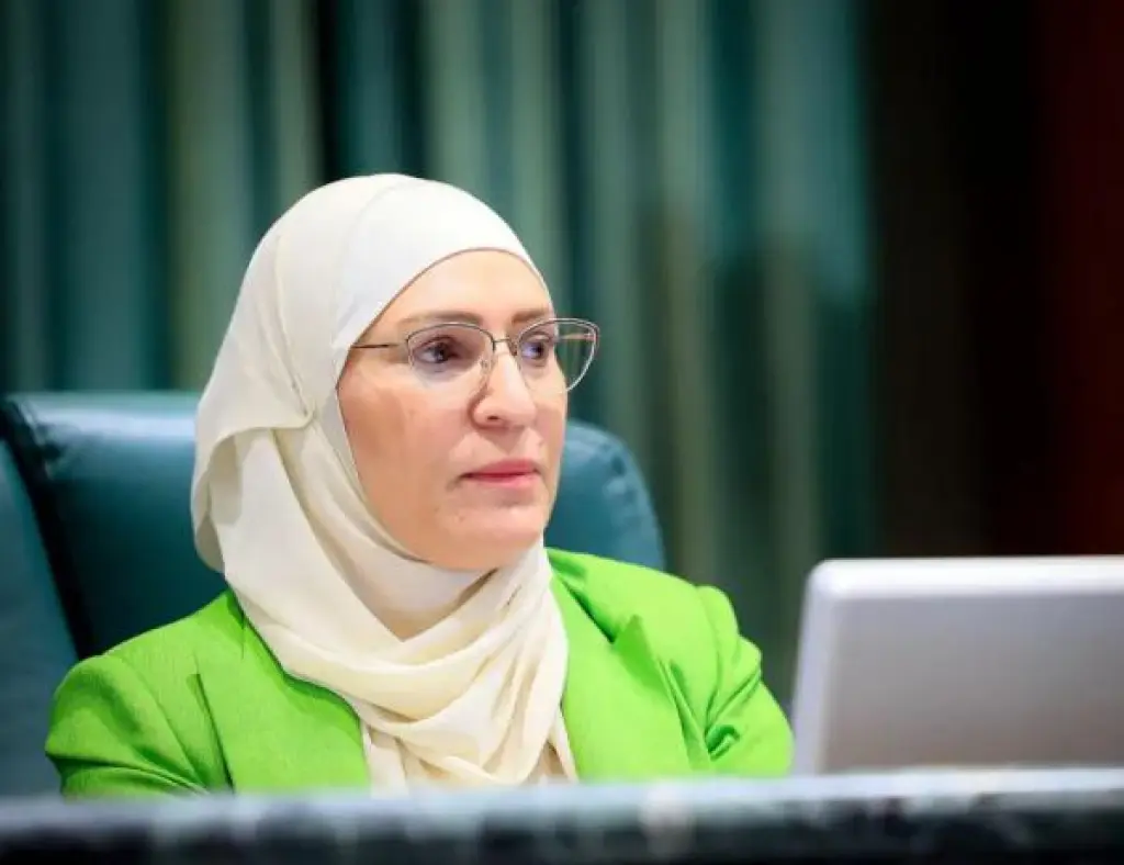 الجراح: ذكرى النكبة ستبقى شاهداً على حق الفلسطينيين