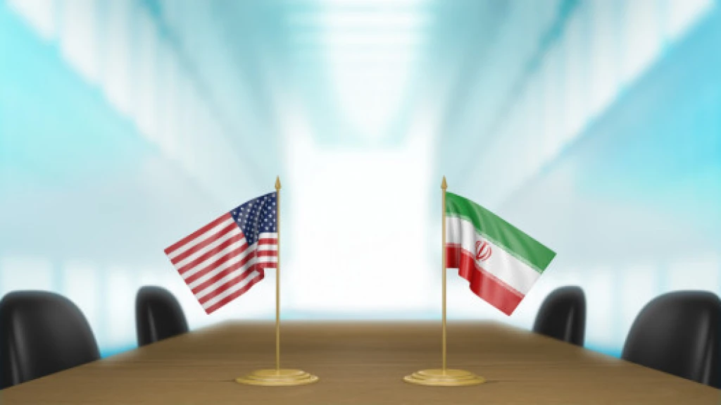 مسؤول أميركي: نعتقد أننا توصلنا إلى اتفاق قوي مع إيران