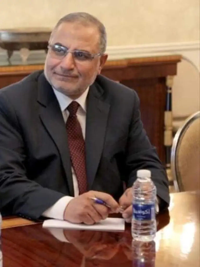«الأردن أمانة في أعناقنا ... وكلُّ مواطنٍ جنديٌّ في موقعه» :