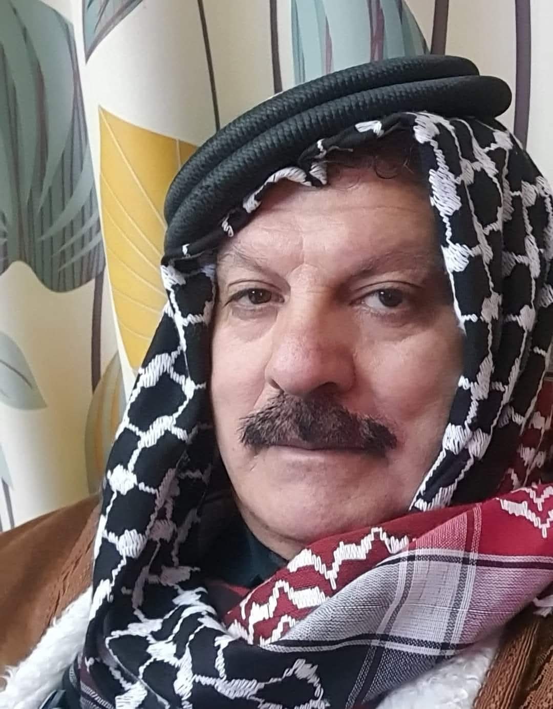 نوافق على تعديلات الضمان المقترحة!!!!! بشرط:!!!!