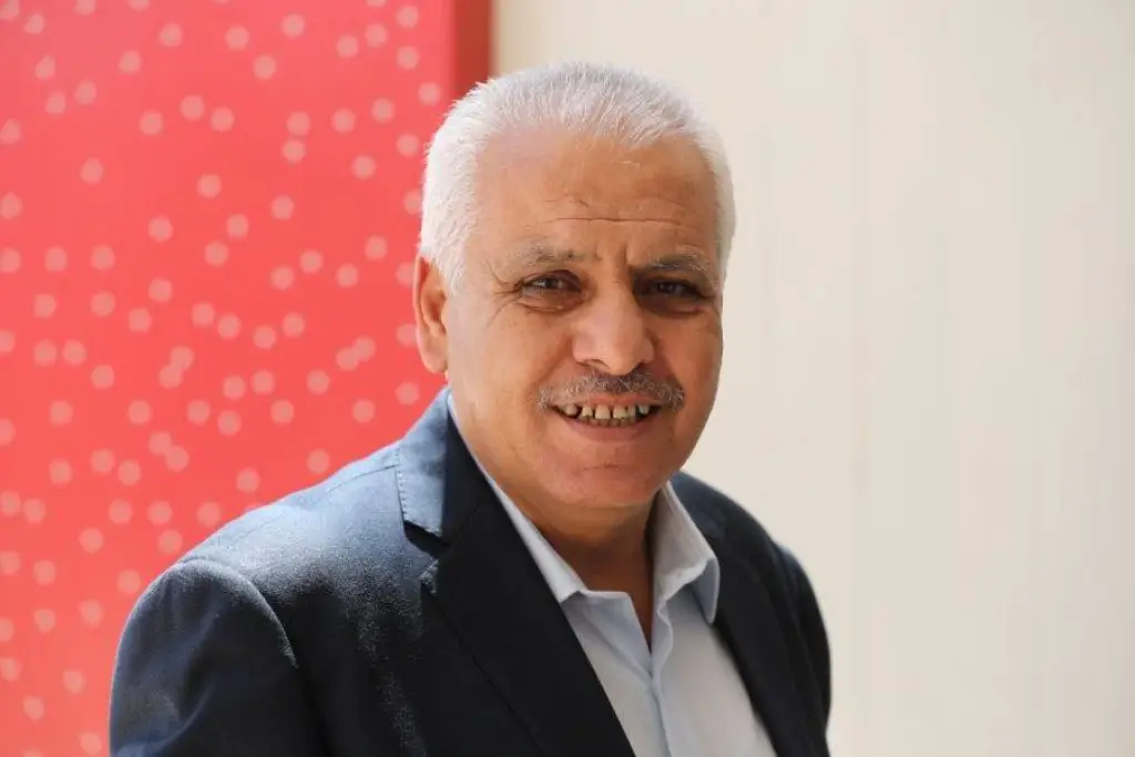 المنسي يكتب :فشلت إسرائيل ونجحت المقاومة