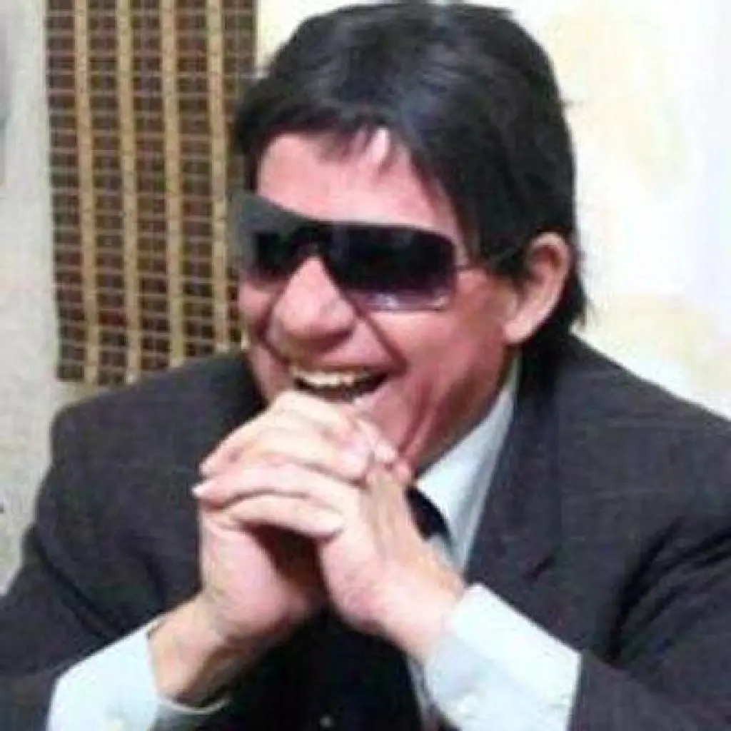 القلعة نيوز تعزي بوفاة الاعلامي والناشط السياسي شبلي حداد