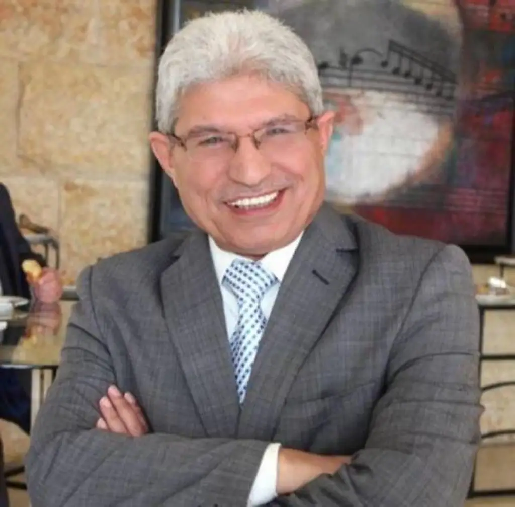 مضافاتنا العشائرية والعائلية .. وفتح أبوابها