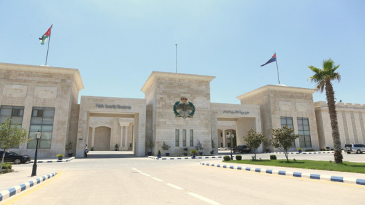 الأمن العام: خلل فني أدى إلى انطلاق صافرات الإنذار تلقائيا صباح الأحد