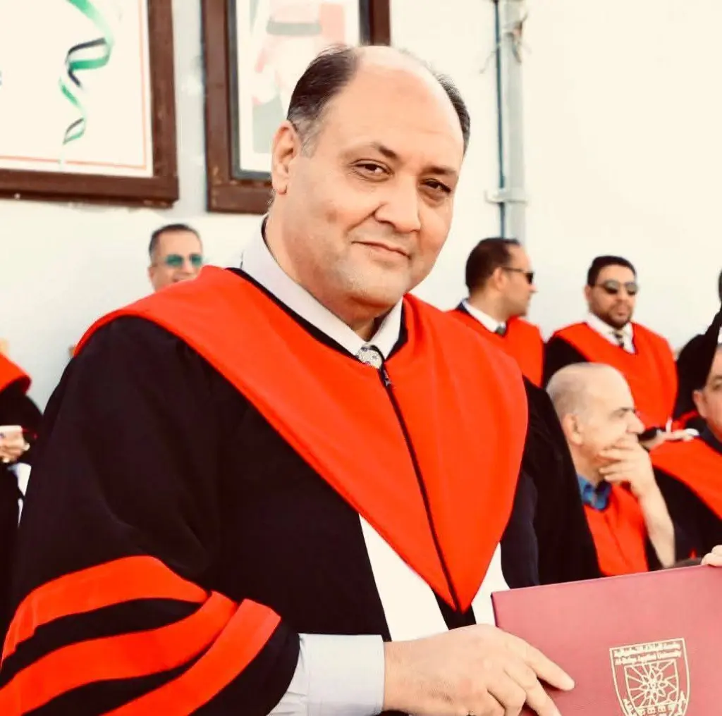 الف مبروك تخريج  فوج العلم  مشهد مبهر وفرحة وطن