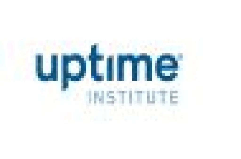 Uptime تعلن عن تقريرها السنوي لتحليل الانقطاعات لعام 2026
