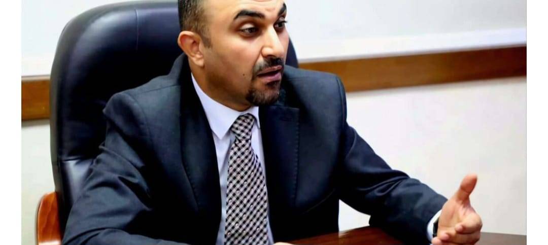 القلعة نيوز