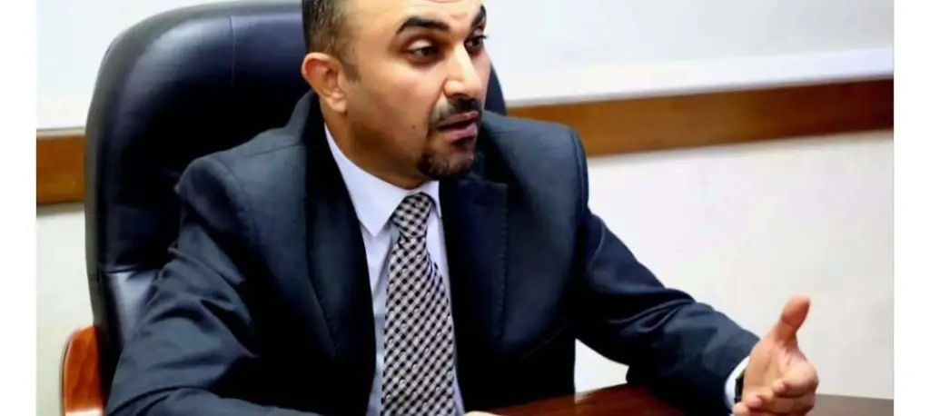 المحامي الدكتور أبو قوطه يكتب: لعبة الاعتراف بالدولة الفلسطينية: بين وهم الشرعية وحقيقة التصفية