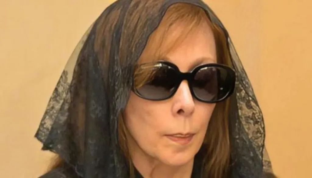 اختفاء الفنانة فيروز يثير القلق .. ونقابة الموسيقيين بلبنان: لا نمتلك أي تفاصيل