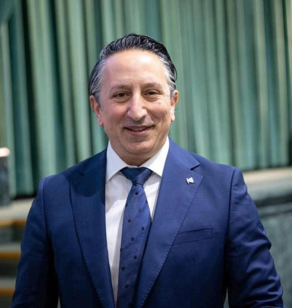 الأردن “سردية وطنٍ بناه الأجداد بمدرجة الفخار، وخُضّب ترابه بدماء الشهداء”