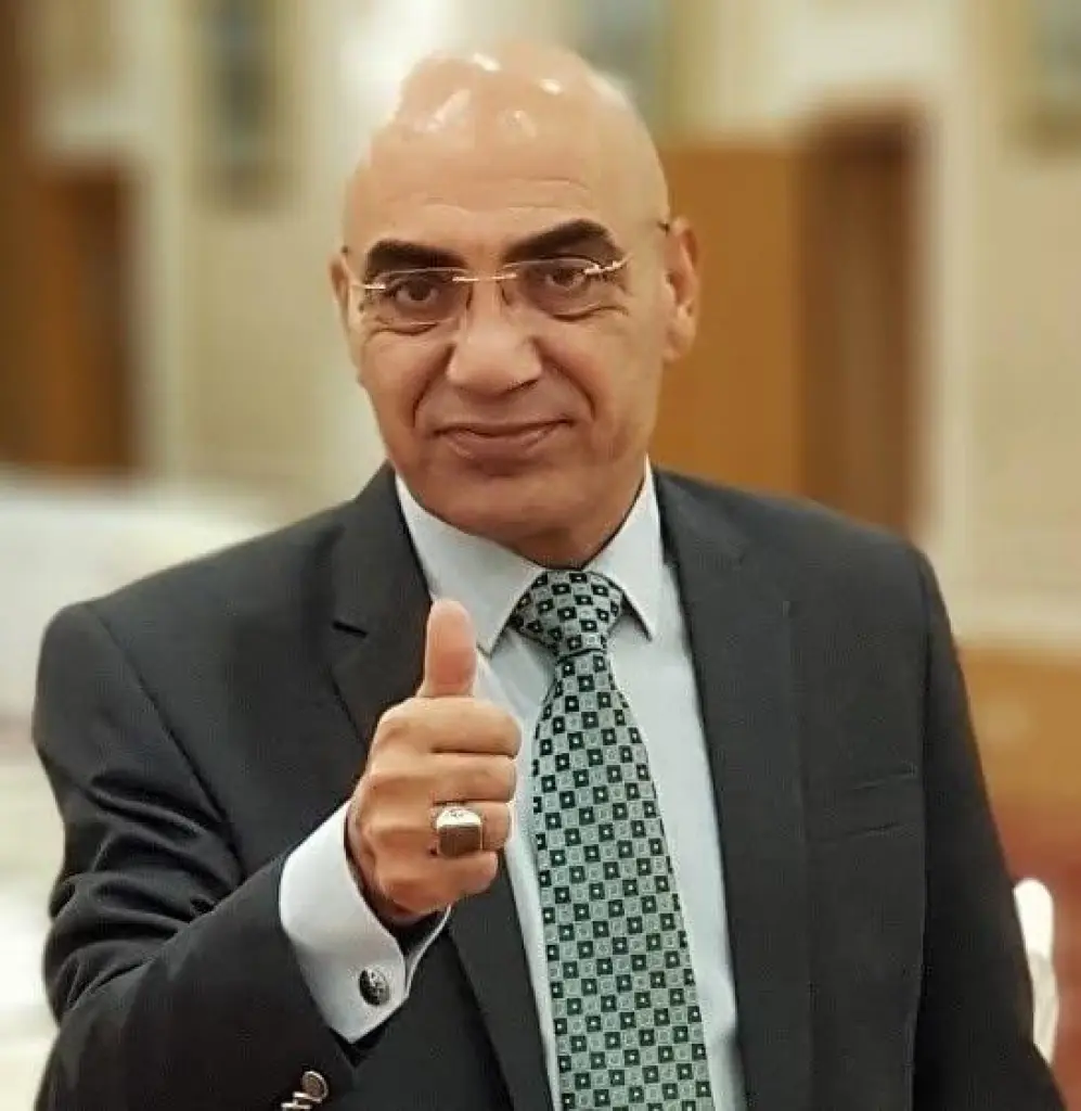 وفاة الفنان الشعبي الأردني رزق زيدان