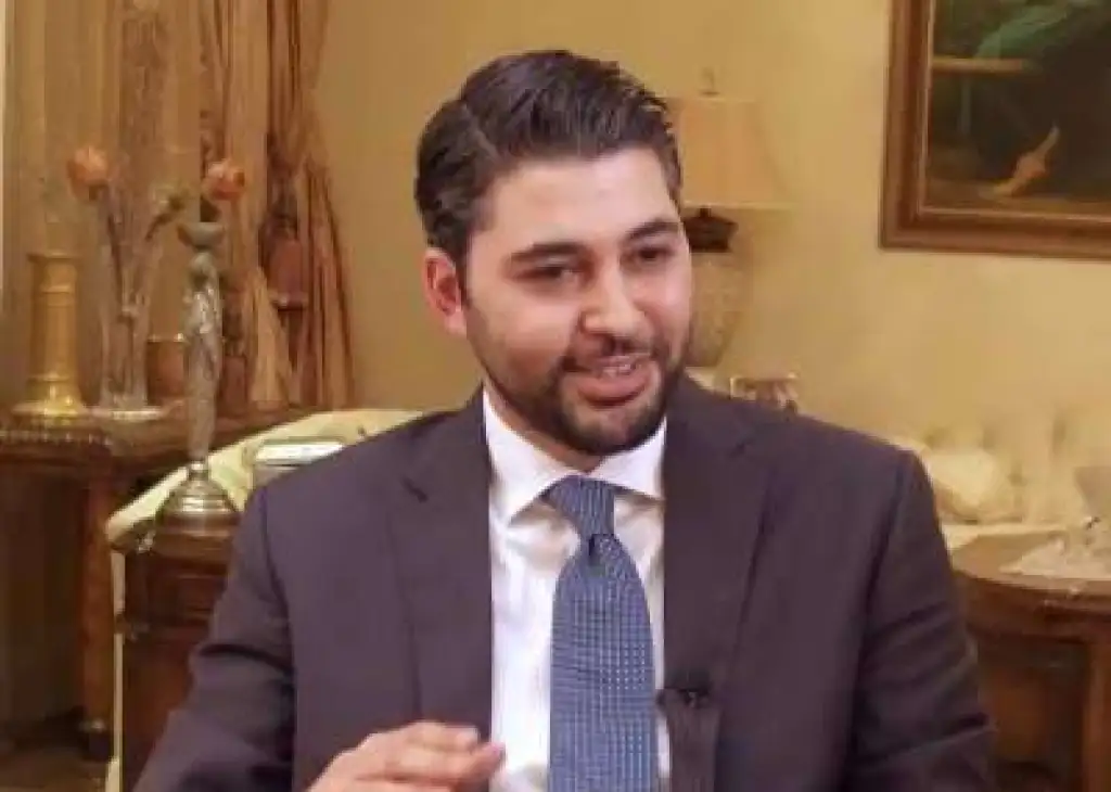 الحباشنة يكتب : المحكمة الدولية: أمام امتحان كفاءة إما قانون الغاب أو قانون الإنسانية