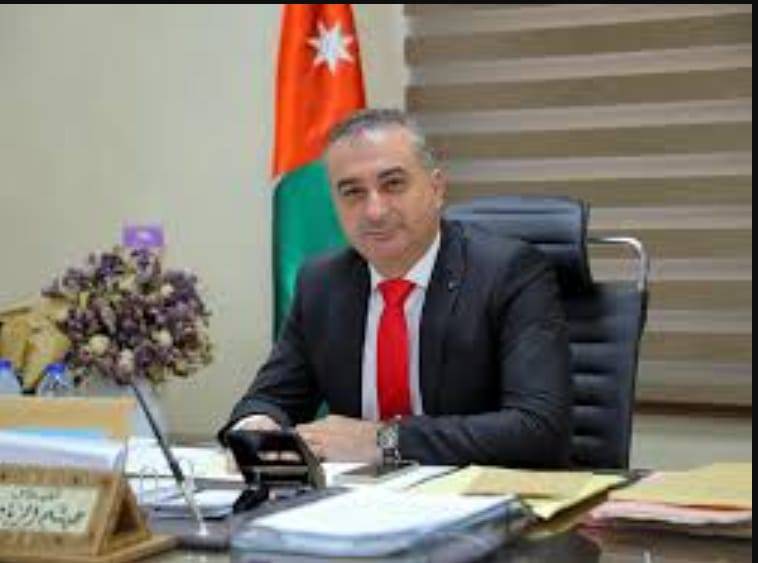القلعة نيوز