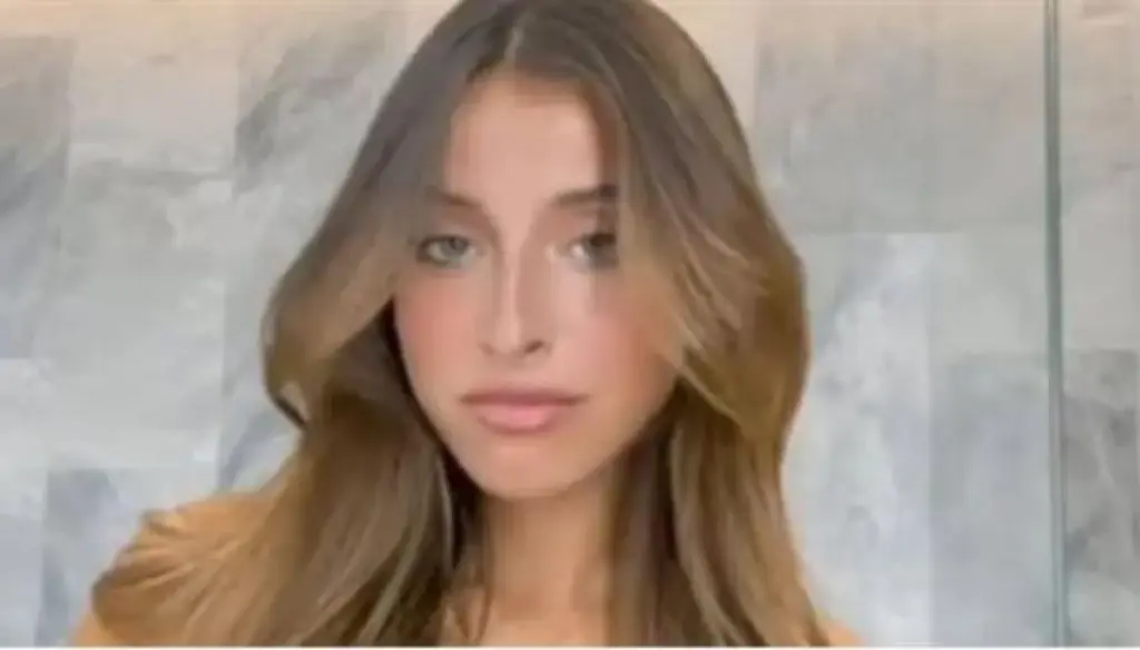 ظل يراقبها أسفل منزلها .. ضبط المتهم بالتحرش بابنة فنان مصري راحل