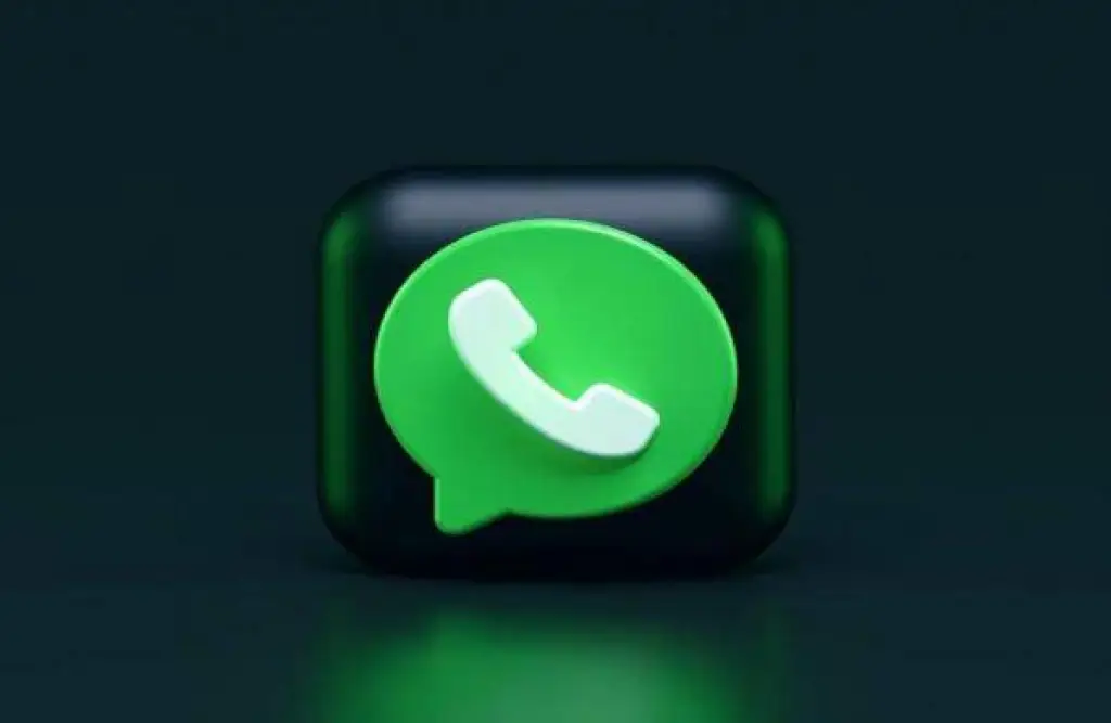 خاصية التصويت في القروبات والمحادثات تصل تطبيق واتساب .. قريبا