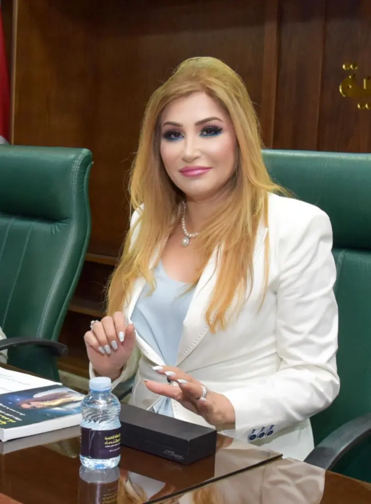 الانثروبولوجيا وذاكرة الخلية