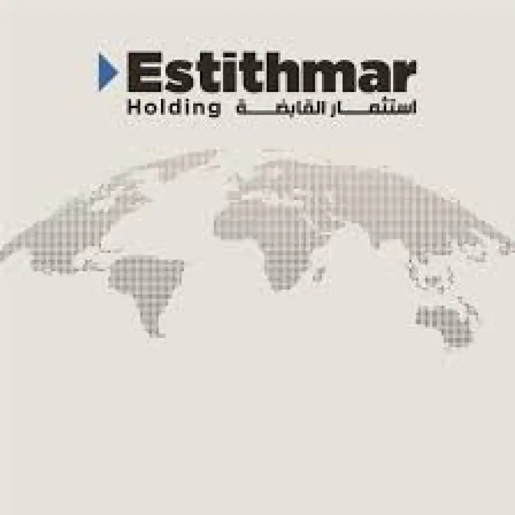 في نتائجها للربع الأول 2026 استثمار القابضة تسجل نمواً استثنائياً في صافي الأرباح بنسبة 97% لتبلغ 333 مليون ريال قطري