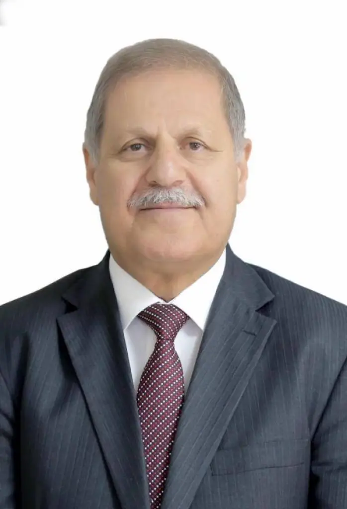 ليس دفاعاً عن الفايز .. بل انتصارا للحقيقة والوطن