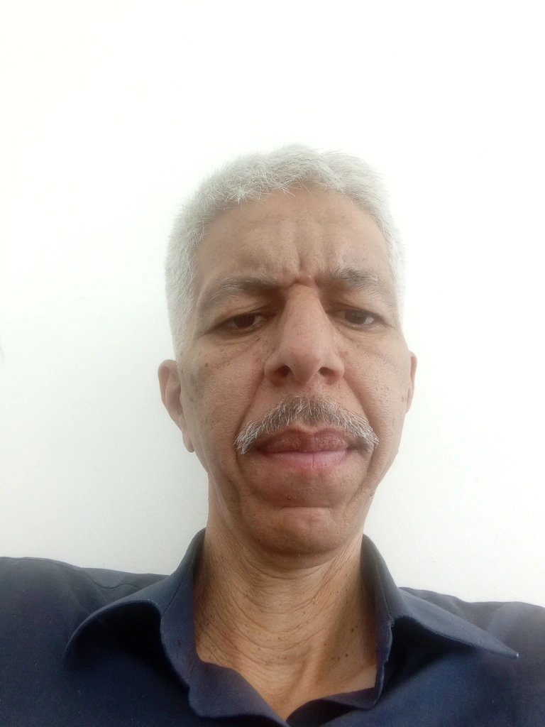 عددهم يصل إلى (408)آلاف متقاعد.....صرخات واستغاثات المحرومون من زيادةال(30)دينار