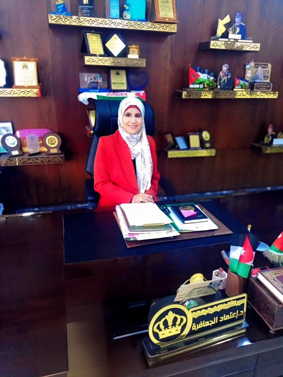 القلعة نيوز