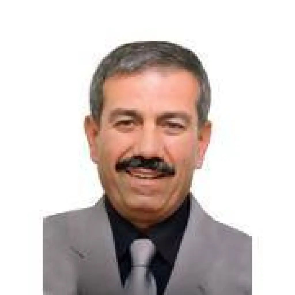 سياسة الاستفراد الإسرائيلية
